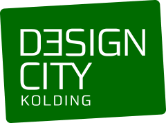 Design City Vest Logo